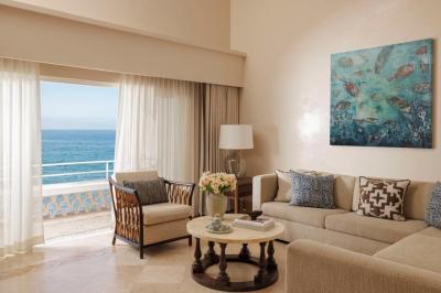 OneOnly Palmilla Hotel Resort 5 OneOnly Palmilla Hotel Resort 5