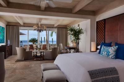OneOnly Palmilla Hotel Resort 4 OneOnly Palmilla Hotel Resort 4