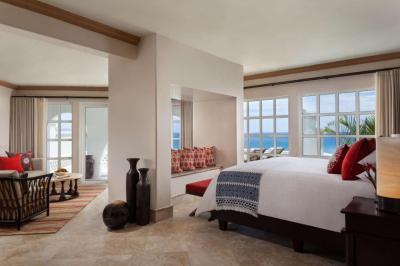 OneOnly Palmilla Hotel Resort 3 OneOnly Palmilla Hotel Resort 3