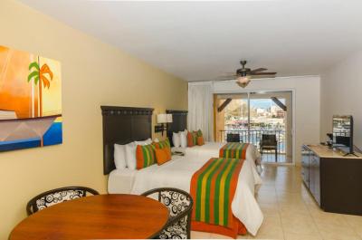 Hotel Tesoro Los Cabos 7 Hotel Tesoro Los Cabos 7