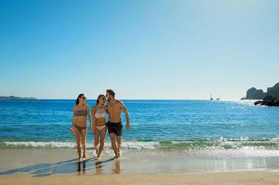 Breathless Cabo San Lucas 2 Breathless Cabo San Lucas 2