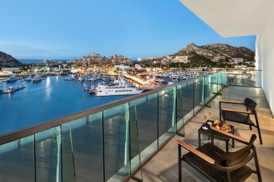 Breathless Cabo San Lucas 10 Breathless Cabo San Lucas 10