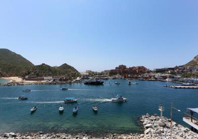 Breathless Cabo San Lucas 7 Breathless Cabo San Lucas 7
