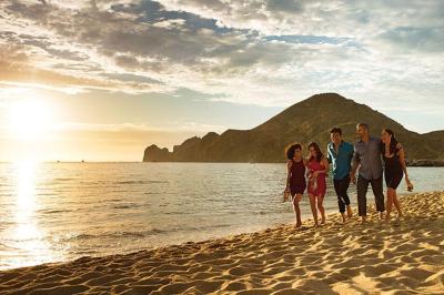 Breathless Cabo San Lucas 5 Breathless Cabo San Lucas 5