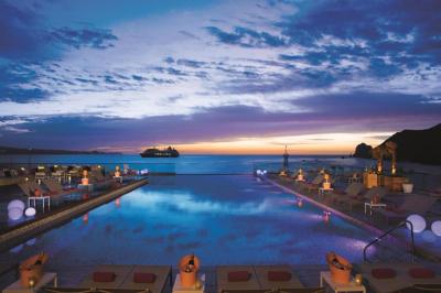 Breathless Cabo San Lucas 4 Breathless Cabo San Lucas 4