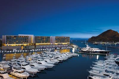 Breathless Cabo San Lucas 3 Breathless Cabo San Lucas 3