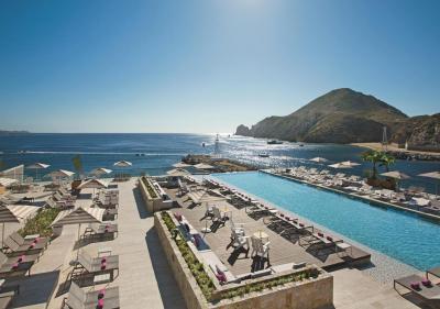 Breathless Cabo San Lucas 6 Breathless Cabo San Lucas 6