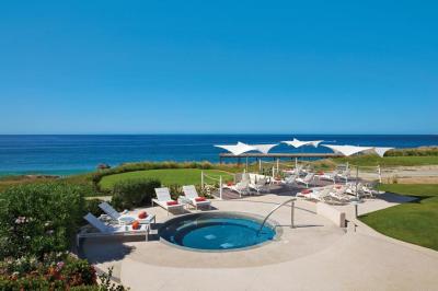 Secrets Puerto Los Cabos Golf & Spa 4 Secrets Puerto Los Cabos Golf & Spa 4
