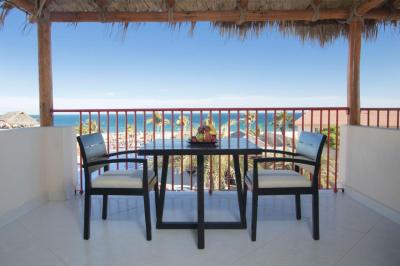 Grand Decameron Los Cabos, A Trademark All-Inclusive Resort 6 Grand Decameron Los Cabos, A Trademark All-Inclusive Resort 6