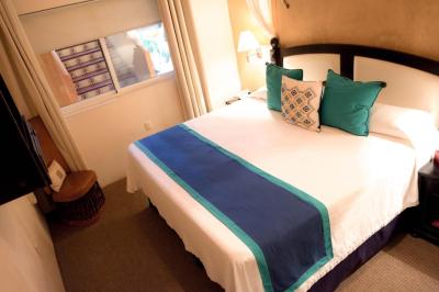 El ChanteHotel Jocotepec 9 El ChanteHotel Jocotepec 9