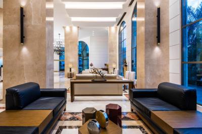 Hotel Dann Carlton Bucaramanga 4 Hotel Dann Carlton Bucaramanga 4