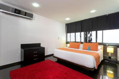 Hotel Chicamocha Bucaramanga 10 Hotel Chicamocha Bucaramanga 10