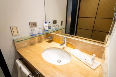 GHL Hotel Abadia Plaza 3 GHL Hotel Abadia Plaza 3