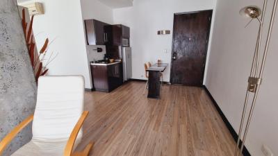 Habitat Suites Hotel 2 Habitat Suites Hotel 2