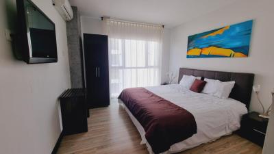 Habitat Suites Hotel 5 Habitat Suites Hotel 5