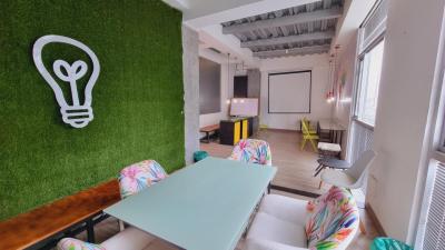 Habitat Suites Hotel 4 Habitat Suites Hotel 4