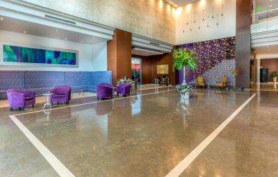 GHL Collection Barranquilla Hotel 9 GHL Collection Barranquilla Hotel 9