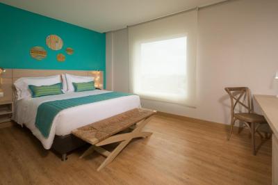 bh Barranquilla Hotel 10 bh Barranquilla Hotel 10