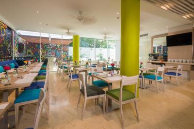 bh Barranquilla Hotel 8 bh Barranquilla Hotel 8