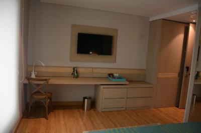bh Barranquilla Hotel 5 bh Barranquilla Hotel 5