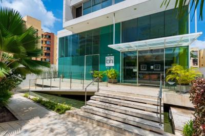 bh Barranquilla Hotel 3 bh Barranquilla Hotel 3