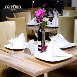 Hotel Oxford Barranquilla 4 Hotel Oxford Barranquilla 4