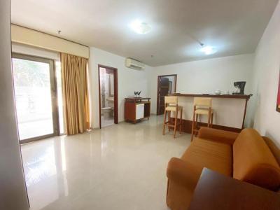 Howard Johnson Wyndham Barranquilla Versalles 5 Howard Johnson Wyndham Barranquilla Versalles 5