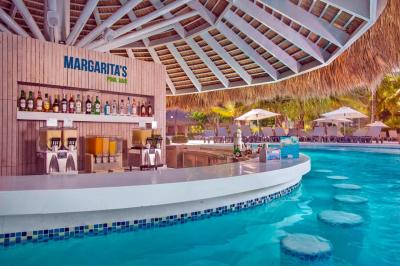 Catalonia Punta Cana Hotel 10 Catalonia Punta Cana Hotel 10