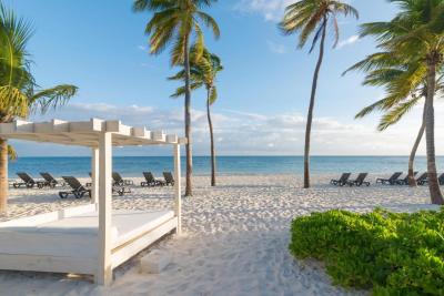 Catalonia Punta Cana Hotel 9 Catalonia Punta Cana Hotel 9