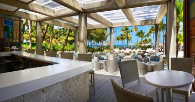 Catalonia Punta Cana Hotel 8 Catalonia Punta Cana Hotel 8