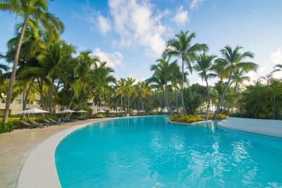 Catalonia Punta Cana Hotel 6 Catalonia Punta Cana Hotel 6
