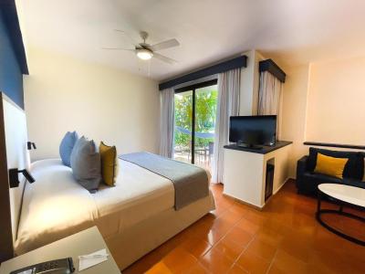 Catalonia Punta Cana Hotel 5 Catalonia Punta Cana Hotel 5