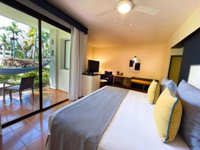 Catalonia Punta Cana Hotel 4 Catalonia Punta Cana Hotel 4