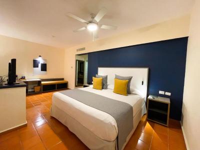 Catalonia Punta Cana Hotel 3 Catalonia Punta Cana Hotel 3