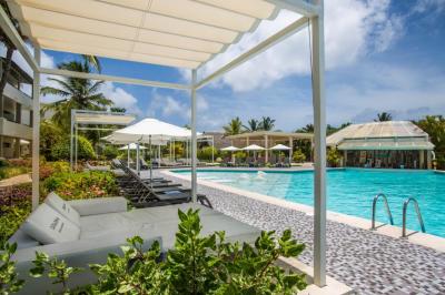 Catalonia Royal Bavaro Hotel 2 Catalonia Royal Bavaro Hotel 2