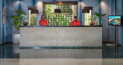 Catalonia Royal Bavaro Hotel 4 Catalonia Royal Bavaro Hotel 4
