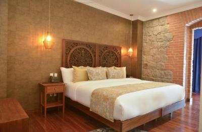 Hotel Otavalo Ecuador 3 Hotel Otavalo Ecuador 3