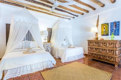 Ser Casasandra Boutique Hotel 2 Ser Casasandra Boutique Hotel 2