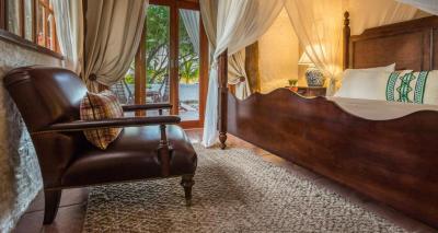 Ser Casasandra Boutique Hotel 10 Ser Casasandra Boutique Hotel 10