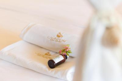 Ser Casasandra Boutique Hotel 8 Ser Casasandra Boutique Hotel 8