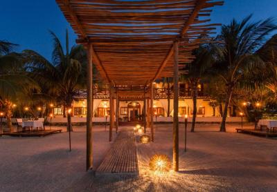 Ser Casasandra Boutique Hotel 3 Ser Casasandra Boutique Hotel 3