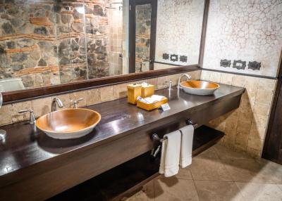 El Convento Boutique Hotel 10 El Convento Boutique Hotel 10