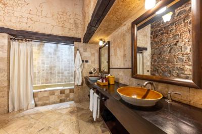 El Convento Boutique Hotel 9 El Convento Boutique Hotel 9