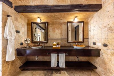El Convento Boutique Hotel 8 El Convento Boutique Hotel 8
