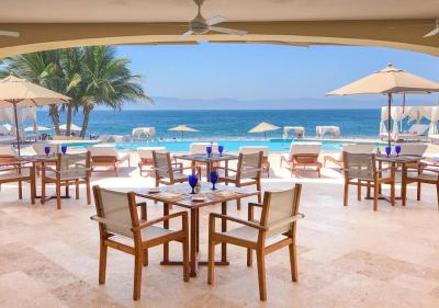 Casa Velas Adults Only All Inclusive 2 Casa Velas Adults Only All Inclusive 2