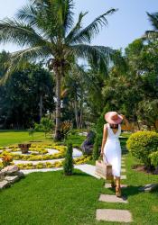 Casa Velas Adults Only All Inclusive 10 Casa Velas Adults Only All Inclusive 10