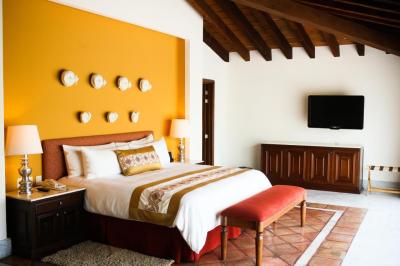 Casa Velas Adults Only All Inclusive 9 Casa Velas Adults Only All Inclusive 9