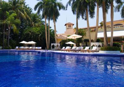 Casa Velas Adults Only All Inclusive 8 Casa Velas Adults Only All Inclusive 8