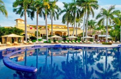 Casa Velas Adults Only All Inclusive 6 Casa Velas Adults Only All Inclusive 6