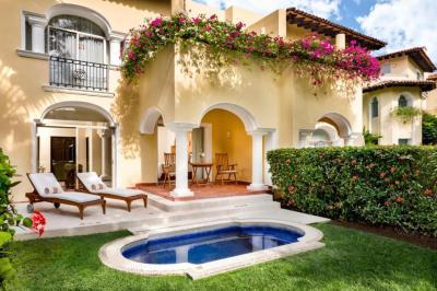 Casa Velas Adults Only All Inclusive 4 Casa Velas Adults Only All Inclusive 4